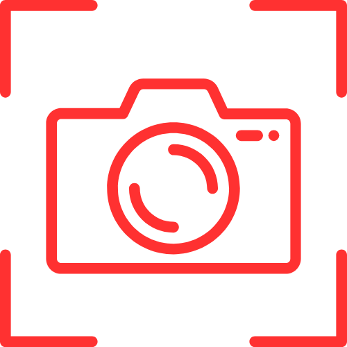 Cam Movie Nudes